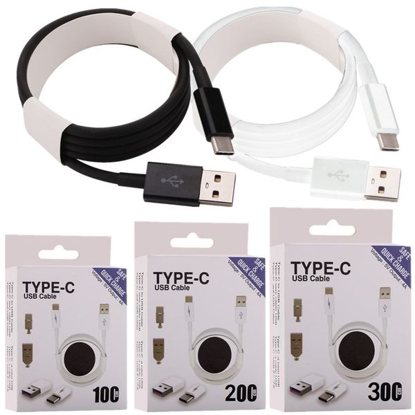 5v 4a тип c быстрого зарядного кабель ого ого ого micro 5pin usb кабель провод c для samsung s6 s7 s8 s9 s10 примечание 8-10 htc lg
5v 4a тип c быстрого зарядного кабель ого ого ого micro 5pin usb кабель провод c для samsung s6 s7 s8 s9 s10 примечание 8-10 htc lg