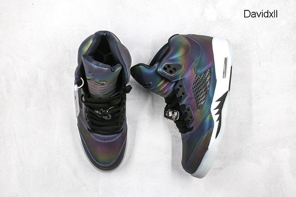 quality mens basketball shoes retre jumpman bel flight deadly pink oreo women kids boots sneakers
quality mens basketball shoes retre jumpman bel flight deadly pink oreo women kids boots sneakers