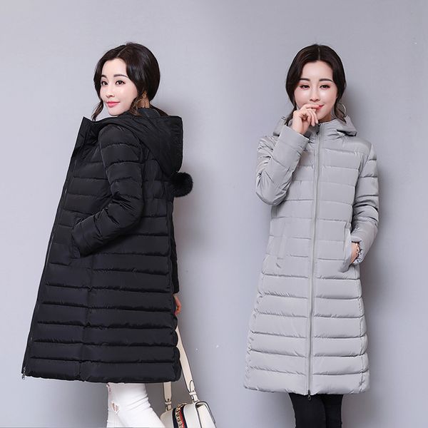 fall abrigos mujer invierno 2018 winter clothes women winter fashion 2018 parka coat jacketcoat jacket, Black
fall abrigos mujer invierno 2018 winter clothes women winter fashion 2018 parka coat jacketcoat jacket, Black