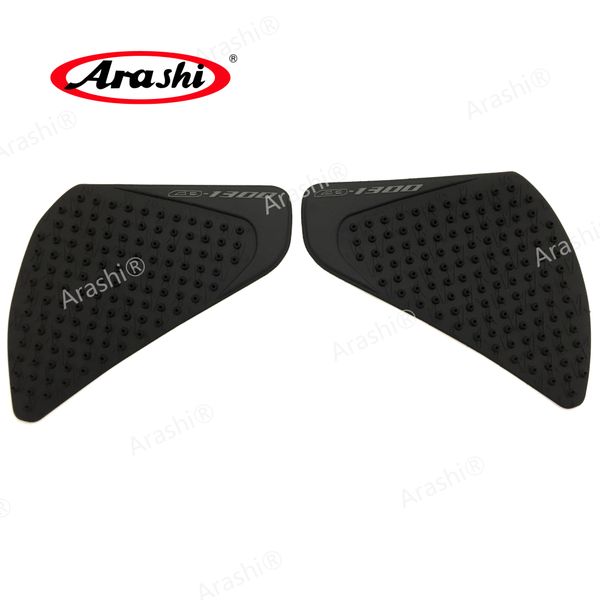 arashi gas tank pad protector sticker for honda cb1300 2006-2015 rubber side pad gas fuel grip decals cb 1300 06 07 08 09 10 11 12 13 14 15
arashi gas tank pad protector sticker for honda cb1300 2006-2015 rubber side pad gas fuel grip decals cb 1300 06 07 08 09 10 11 12 13 14 15