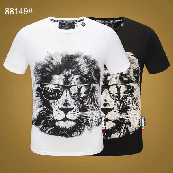 2020 summer new men's t-shirt fashion short-sleeved t-shirt men's casual high-quality shirt europe and america t-shirt q3, White;black
2020 summer new men's t-shirt fashion short-sleeved t-shirt men's casual high-quality shirt europe and america t-shirt q3, White;black