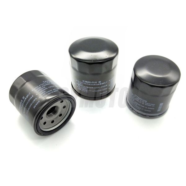 for zx-10r zx1000 kbf,kcf,kdf,kef,kff,kffa zx10r ninja abs 2011-2015 motorcycle oil grid filters cleaner
for zx-10r zx1000 kbf,kcf,kdf,kef,kff,kffa zx10r ninja abs 2011-2015 motorcycle oil grid filters cleaner