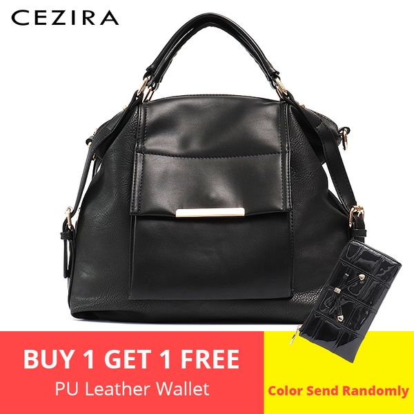 cezira boston ђмка девђки кожезамениел женин ђмки пеѬедний каѬман на молнии мод
cezira boston ђмка девђки кожезамениел женин ђмки пеѬедний каѬман на молнии мод