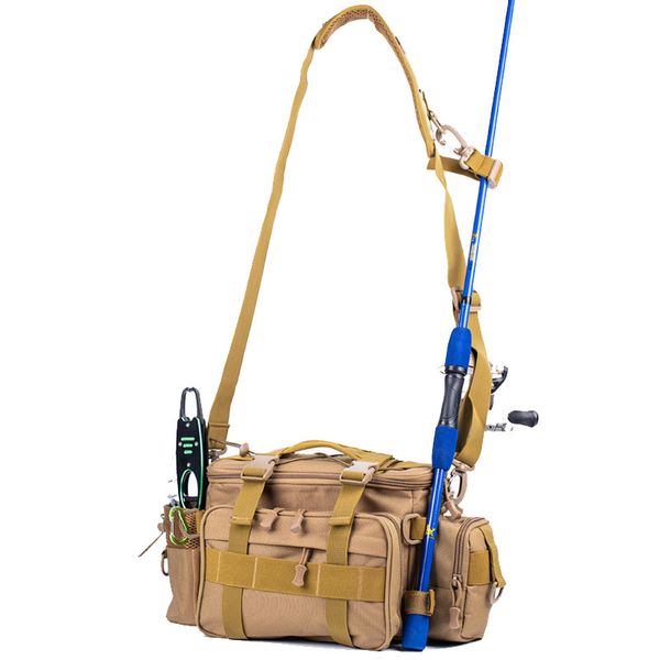 tactical molle рыбалка сумки талия сумки fanny pack туризм охота кемпинг sac de спорт пояс сумка военной армии плечо xa515a
tactical molle рыбалка сумки талия сумки fanny pack туризм охота кемпинг sac de спорт пояс сумка военной армии плечо xa515a