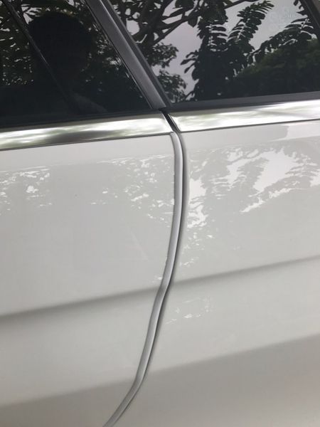 автомобиль стайлинг пограничный гвардейские декоративная планка для. w177 w176 w169 w242 w246 w245 c204 w204 s204 c209 c219 w212 аксессуары
автомобиль стайлинг пограничный гвардейские декоративная планка для. w177 w176 w169 w242 w246 w245 c204 w204 s204 c209 c219 w212 аксессуары