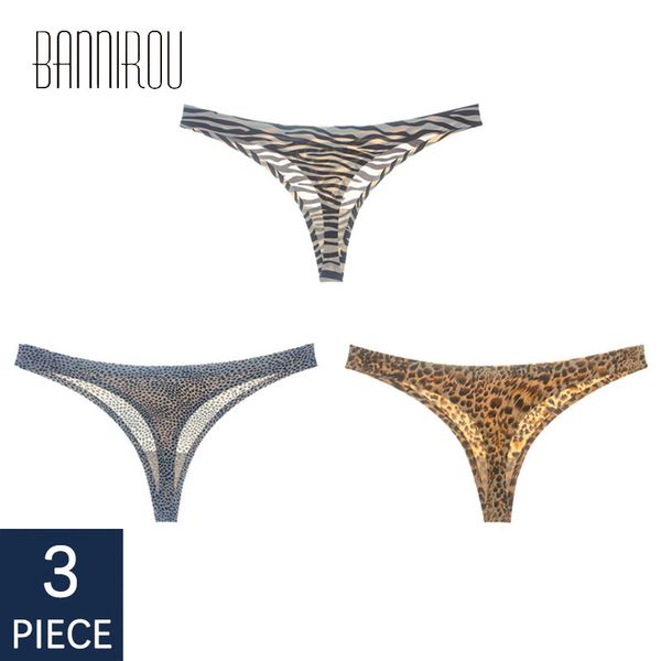 3 pieces woman underwear seamless sports panty female t-back solid soft g-string thong for woman underwear ice silk new, Black;pink
3 pieces woman underwear seamless sports panty female t-back solid soft g-string thong for woman underwear ice silk new, Black;pink