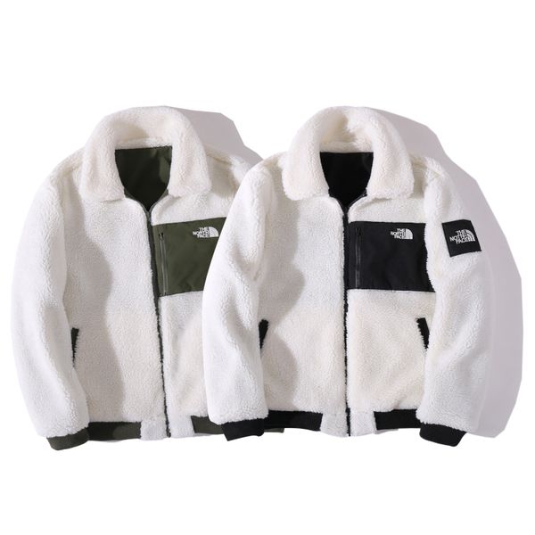 face norths mens luxury down jacket fashion trend cotton jacket classic loose cotton coat plus size tide custom villus jackets, Black
face norths mens luxury down jacket fashion trend cotton jacket classic loose cotton coat plus size tide custom villus jackets, Black