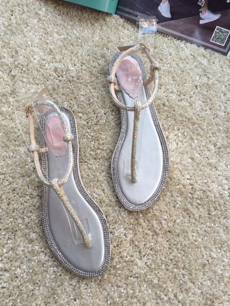 20ss men womens luxurydesigner beach shoes sandals slide summer fashion shoes cowhide lining casual shoes slipper flip flop box qs2 2022505q
20ss men womens luxurydesigner beach shoes sandals slide summer fashion shoes cowhide lining casual shoes slipper flip flop box qs2 2022505q