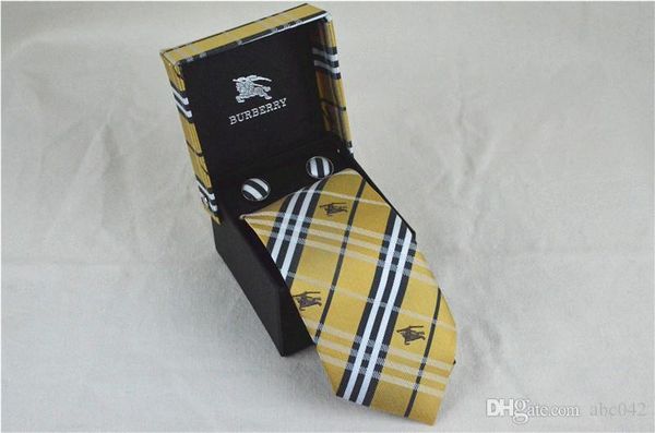 fashion ties silk tie men neck ties wedding party little bee necktie italy style business ties twill styles burberry ties t475, Blue;purple
fashion ties silk tie men neck ties wedding party little bee necktie italy style business ties twill styles burberry ties t475, Blue;purple