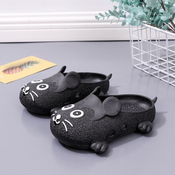 childrens designer flip flop boys and girls brand slippers kids cute cartoon animals flat with slipper beach slippers 2020 new, Black;grey
childrens designer flip flop boys and girls brand slippers kids cute cartoon animals flat with slipper beach slippers 2020 new, Black;grey
