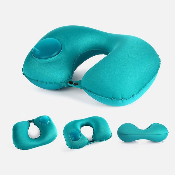 2 pcs u-shape automatic inflatable travel pillow neck pillow car air inflatable pillows neck cushion travel headrest folding por pillow
2 pcs u-shape automatic inflatable travel pillow neck pillow car air inflatable pillows neck cushion travel headrest folding por pillow