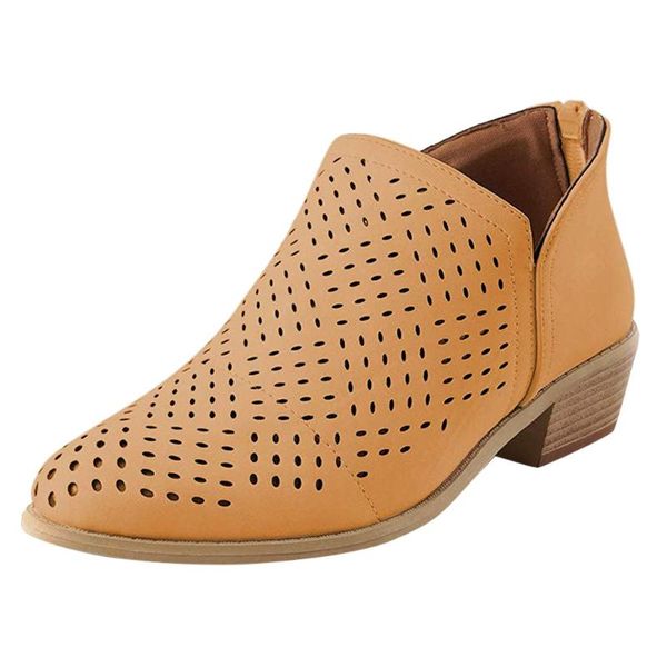 large size hollow-out breathable shallow pumps casual summer lasdies outdoor shoes womens ladies leisure single shoes female, Black
large size hollow-out breathable shallow pumps casual summer lasdies outdoor shoes womens ladies leisure single shoes female, Black