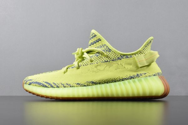 2020 новое горячее надувательство дешевая мода kanye west v2 мужчины женщины черный белый красный высокое качество 2.0 белая зебра повседнев
2020 новое горячее надувательство дешевая мода kanye west v2 мужчины женщины черный белый красный высокое качество 2.0 белая зебра повседнев