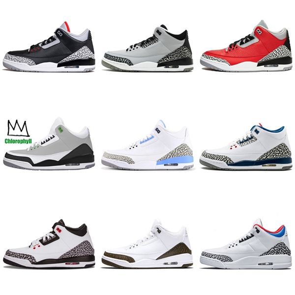 new brand 3s basketball shoes youth summer outdoor lights sports shoes gym red boys athletic sneakers eur 28-35 chaussures enfant#159
new brand 3s basketball shoes youth summer outdoor lights sports shoes gym red boys athletic sneakers eur 28-35 chaussures enfant#159