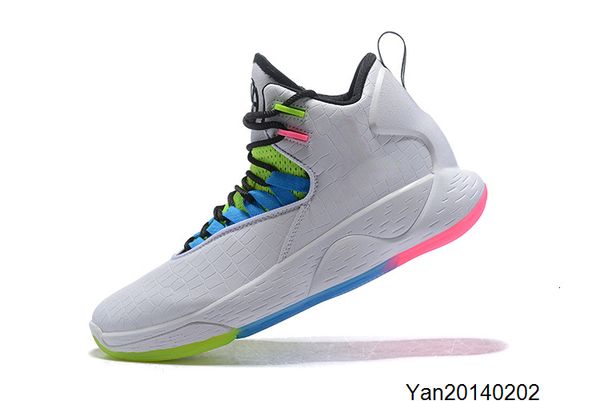 2019 super fly 3 x slam dunk mvp for mens basketball shoes athletic sport sneakers 
2019 super fly 3 x slam dunk mvp for mens basketball shoes athletic sport sneakers