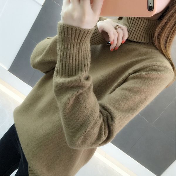 4609 real p solid two lapel knitting insert 42d zone 21, White;black
4609 real p solid two lapel knitting insert 42d zone 21, White;black