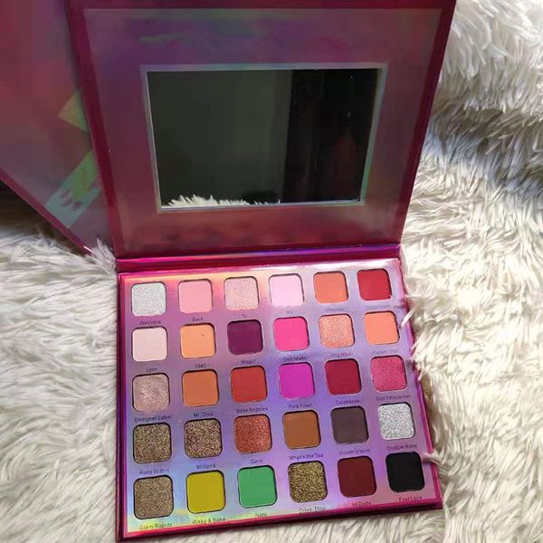 brand makeup eyeshadow palettes artistry collection ultimate neutral 30 color eyeshadow long lasting eye shadow
brand makeup eyeshadow palettes artistry collection ultimate neutral 30 color eyeshadow long lasting eye shadow
