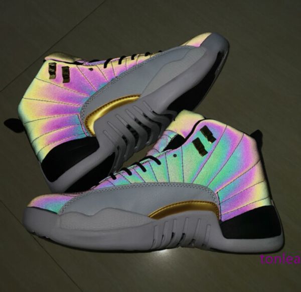 new chameleon 12 gym red wntr pe michigan psny suede 12s mens basketball shoes sneakers lemonade designer zapatos
new chameleon 12 gym red wntr pe michigan psny suede 12s mens basketball shoes sneakers lemonade designer zapatos