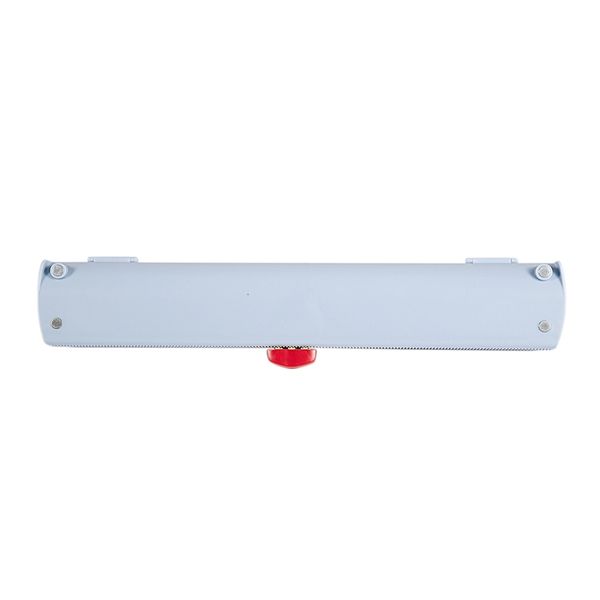 food fresh keeping plastic cling wrap dispenser preservative film cutter kitchen tool accessories
food fresh keeping plastic cling wrap dispenser preservative film cutter kitchen tool accessories