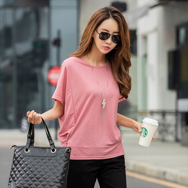 collage cotton commuting women's collage cotton pullover commuting t-shirt pullover women's t-shirt, White
collage cotton commuting women's collage cotton pullover commuting t-shirt pullover women's t-shirt, White