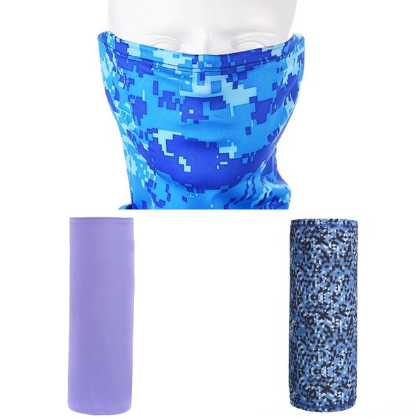 n8v30 scarf women new face mask silk chiffon handkerchief outdoor windproof half face dust veil scarf party masks, Black
n8v30 scarf women new face mask silk chiffon handkerchief outdoor windproof half face dust veil scarf party masks, Black