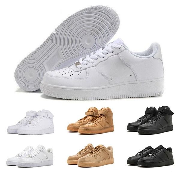 2019 new black white men women casual shoes sports running brown trainers one sneakers 36-45, White;red
2019 new black white men women casual shoes sports running brown trainers one sneakers 36-45, White;red