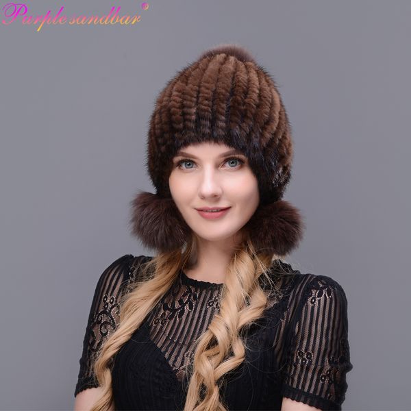 фиолетовый sandbar winter adult fur hat top knit hat дамы natural rex fur три шаровые теплые женские, Blue;gray
фиолетовый sandbar winter adult fur hat top knit hat дамы natural rex fur три шаровые теплые женские, Blue;gray