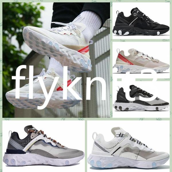nrea87 2019 running shoes for men women sail royal tint anthracite volt racer pink total orange mens trainer breathable sports
nrea87 2019 running shoes for men women sail royal tint anthracite volt racer pink total orange mens trainer breathable sports