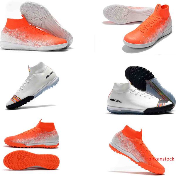 2019 new mens high ankle football boots euphoria pack mercurial superfly vi 360 elite fg soccer shoes neymar acc superfly soccer cleats
2019 new mens high ankle football boots euphoria pack mercurial superfly vi 360 elite fg soccer shoes neymar acc superfly soccer cleats