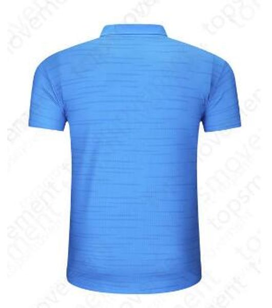 lastest men football jerseys outdoor apparel football wearssww qqrr 20234 ffdds aads fddfbv vc2423wq, Black
lastest men football jerseys outdoor apparel football wearssww qqrr 20234 ffdds aads fddfbv vc2423wq, Black