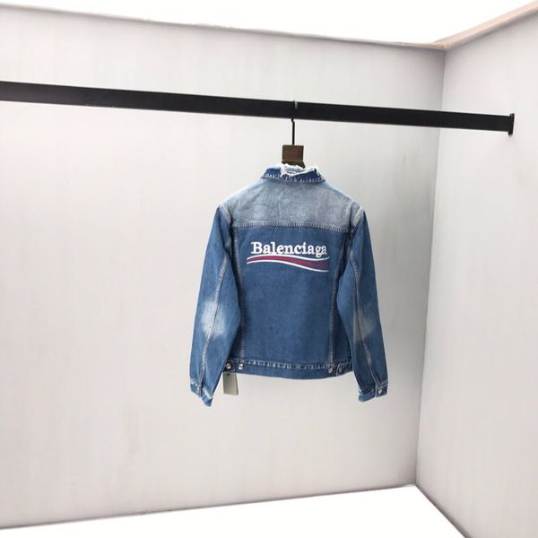 2020yd men's wear designer fashion boy t-shirt comfortable breathable cotton short ms female designer brand men's t-shirt high qua, White;black
2020yd men's wear designer fashion boy t-shirt comfortable breathable cotton short ms female designer brand men's t-shirt high qua, White;black