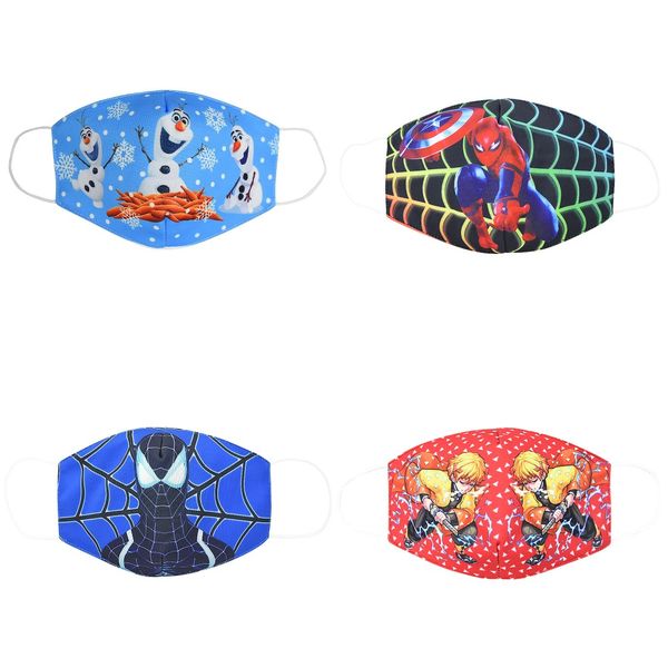3pc children's maske smoke dust air purifying pm2.5 face facemask carbon filter lay face maskswashable and reusable facemask sweet07 jy
3pc children's maske smoke dust air purifying pm2.5 face facemask carbon filter lay face maskswashable and reusable facemask sweet07 jy