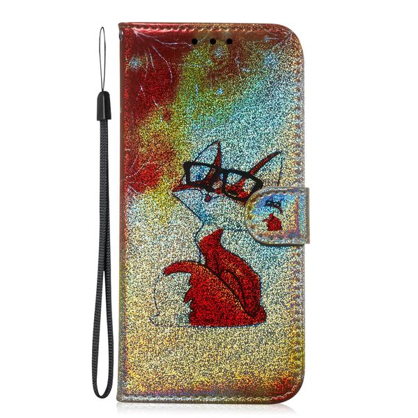 dazzle colourful pu leather case for samsung galaxy a7 2018/a9 2018/s10/s10 e/s10 plus filp cover stand wallet coloured drawing
dazzle colourful pu leather case for samsung galaxy a7 2018/a9 2018/s10/s10 e/s10 plus filp cover stand wallet coloured drawing