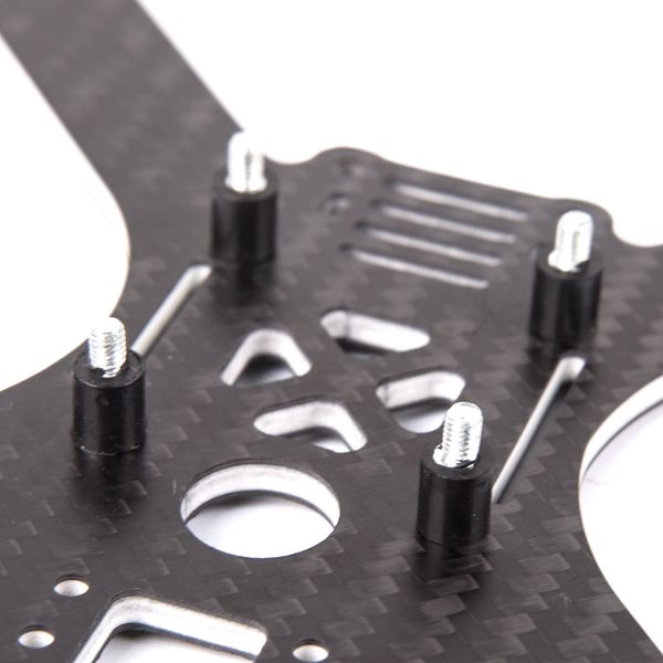 12pcs iflight m3 m2 flight controller anti-vibration fixed screw for cc3d f3 f4 rc drone fpv racing racer flight controller
12pcs iflight m3 m2 flight controller anti-vibration fixed screw for cc3d f3 f4 rc drone fpv racing racer flight controller