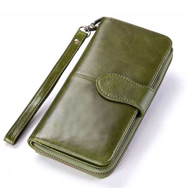 women designer cards wallet womans fashion coin purse pocket brand new card wallet money bag wholesale, Red;black
women designer cards wallet womans fashion coin purse pocket brand new card wallet money bag wholesale, Red;black