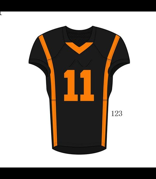 2019 2020 Football Jerseys Quick Dry BLUE red Embroidery Logos Free Shipping Cheap wholesale Men Size Jersey19
2019 2020 Football Jerseys Quick Dry BLUE red Embroidery Logos Free Shipping Cheap wholesale Men Size Jersey19