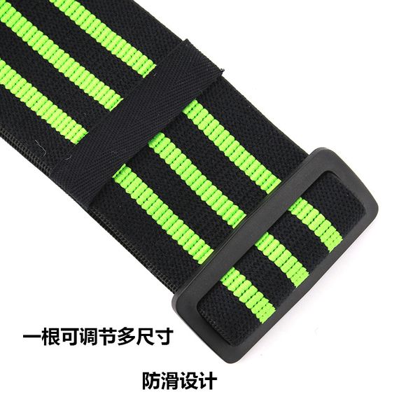 adjustable tension band hip circle squat shaping exaggerates hips circle elastic force men and women ring resistance band
adjustable tension band hip circle squat shaping exaggerates hips circle elastic force men and women ring resistance band