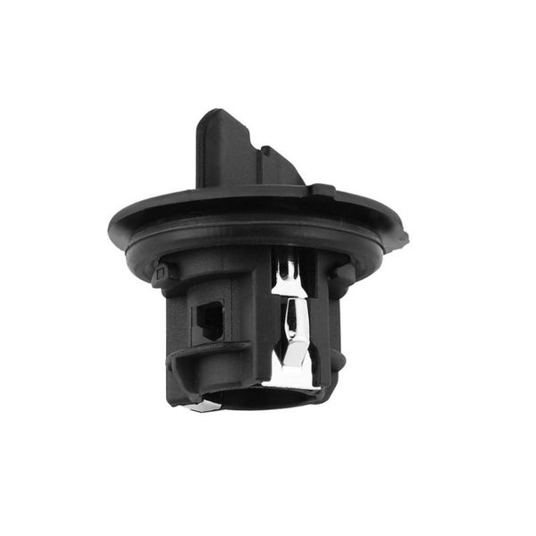 индикатор нового автомобиля лампочка держатель автомобильный адаптер light conversion преобразование базы, пригодный для 207, 307, 407, 807
индикатор нового автомобиля лампочка держатель автомобильный адаптер light conversion преобразование базы, пригодный для 207, 307, 407, 807