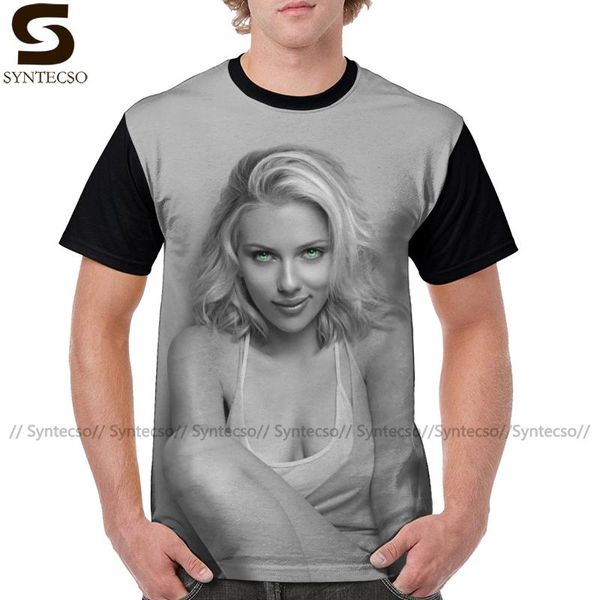 еѬна вдова ђболка мии johansson ђболка полиеѬ би tee shirt fun мђжкие xxx коѬо, White;black
еѬна вдова ђболка мии johansson ђболка полиеѬ би tee shirt fun мђжкие xxx коѬо, White;black