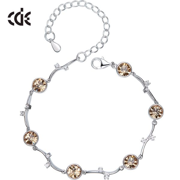 wedding party silver s925 beaded pearl gift woman lady diamond jewelry bracelet for bride acting initiation graduation cde-324, Golden;silver
wedding party silver s925 beaded pearl gift woman lady diamond jewelry bracelet for bride acting initiation graduation cde-324, Golden;silver
