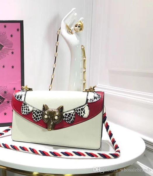 origial brand fashion bag 2size for chosen,brand women's handbag, luxury handag,wallet, made by calf, lamb skin,crocodile skin,fast del
origial brand fashion bag 2size for chosen,brand women's handbag, luxury handag,wallet, made by calf, lamb skin,crocodile skin,fast del