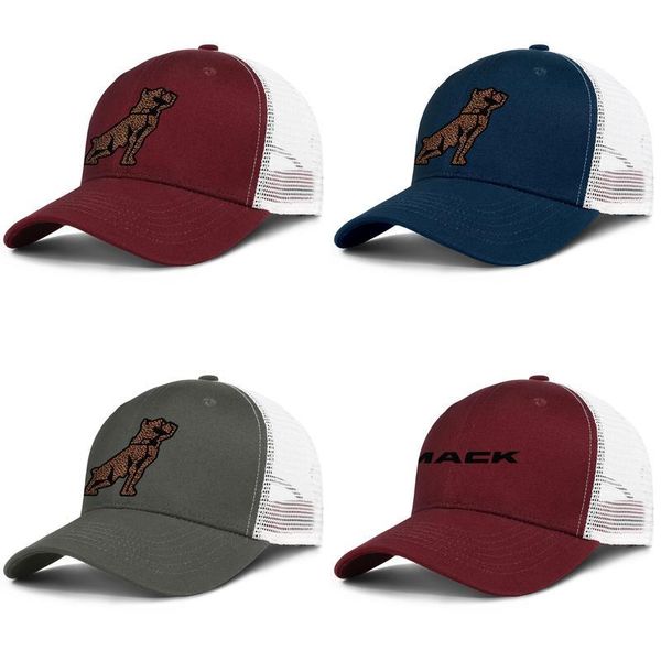 mack trucks dog american car leopard adjustable trucker cap ball cool personalized fashion baseball hat gay pride rainbow pink, Blue;gray
mack trucks dog american car leopard adjustable trucker cap ball cool personalized fashion baseball hat gay pride rainbow pink, Blue;gray