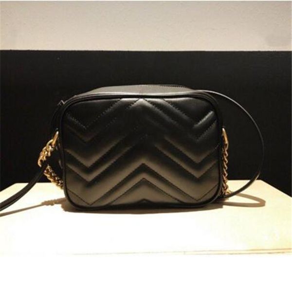 designer luxury handbags fashion brand marmont matelassé bags women mini bag handbag super mini bag leather bags crossbody bag
designer luxury handbags fashion brand marmont matelassé bags women mini bag handbag super mini bag leather bags crossbody bag