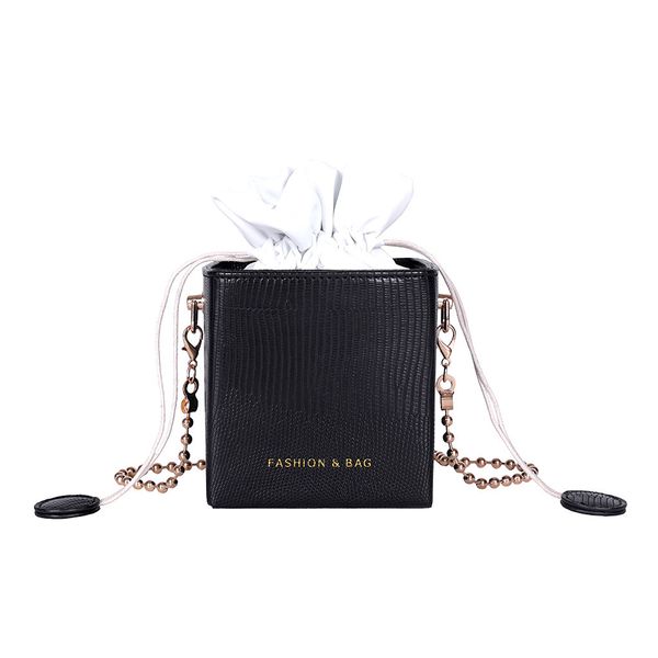 designers women handbags clutch messenger bags females bucket bag leather crossbody shoulder bag handbag satchel #t2g
designers women handbags clutch messenger bags females bucket bag leather crossbody shoulder bag handbag satchel #t2g