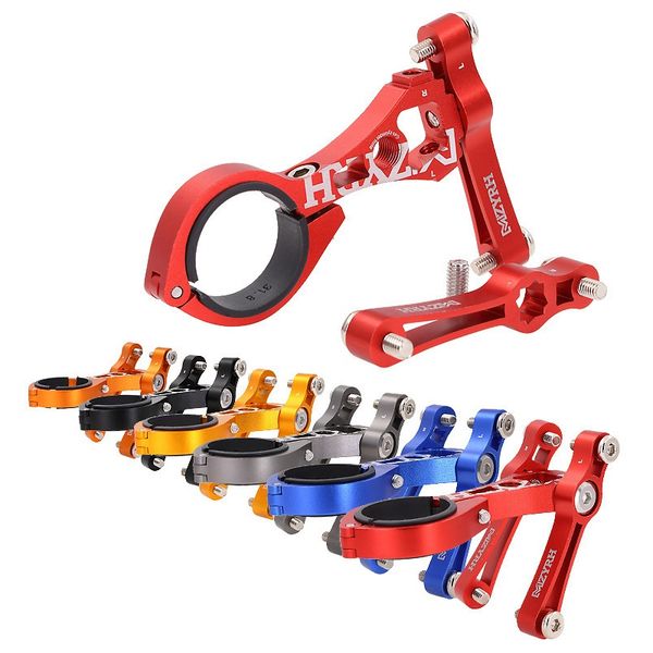 bicycle double bottle cage conversion seat adapter adjustable bike handlebar kettle holder seat post mount converter
bicycle double bottle cage conversion seat adapter adjustable bike handlebar kettle holder seat post mount converter