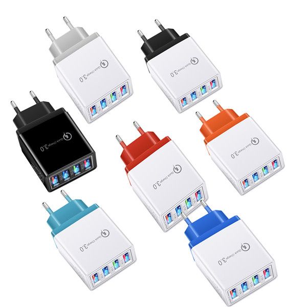 сша ес plug usb зарядное устройство быстрой зарядки 3,0 для телефона адаптер для huawei mate 30 tablet портативный wall автомобильное заря
сша ес plug usb зарядное устройство быстрой зарядки 3,0 для телефона адаптер для huawei mate 30 tablet портативный wall автомобильное заря