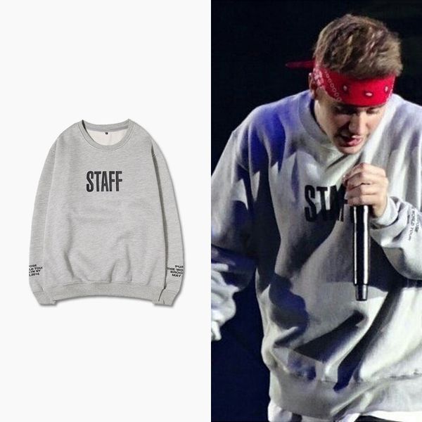 Capuz e Moletons fashion_garments
Capuz e Moletons fashion_garments