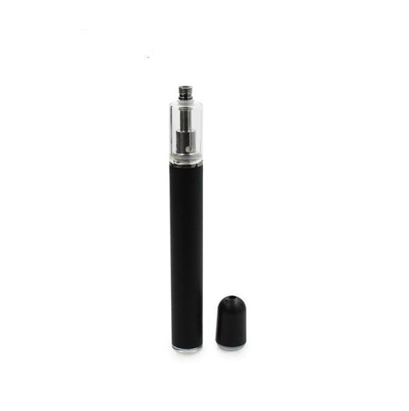 Одноразовая электронная сигарета th205 Vape комплект ручки стартера 0,3 мл картридж керамический ячейки Стеклянный бак корзина 0,3 мл 0,5 мл с аккумулятором 280mAh
Одноразовая электронная сигарета th205 Vape комплект ручки стартера 0,3 мл картридж керамический ячейки Стеклянный бак корзина 0,3 мл 0,5 мл с аккумулятором 280mAh