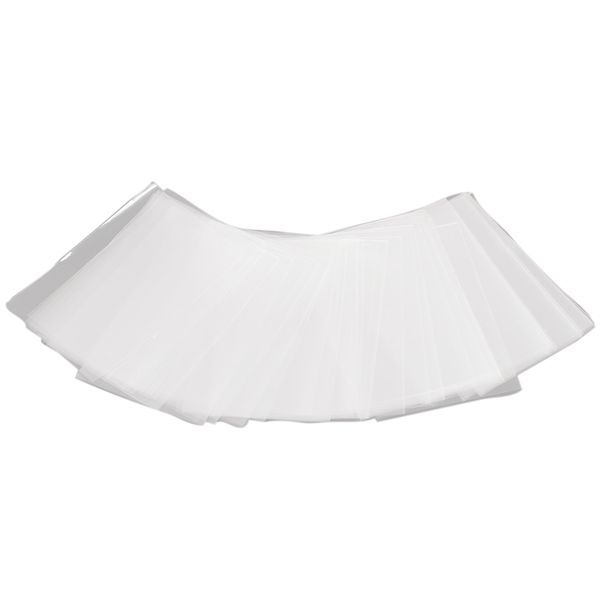 promotion--100 pcs 6 x 10 cm cookie biscuit candy gift cellophane plastic bag convenient
promotion--100 pcs 6 x 10 cm cookie biscuit candy gift cellophane plastic bag convenient