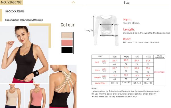 sports outdoors women yoga outfits exercise wear bra, White;red
sports outdoors women yoga outfits exercise wear bra, White;red